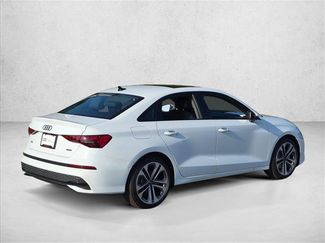 New 2026 Audi A3 2.0T Premium AWD/4WD video 2