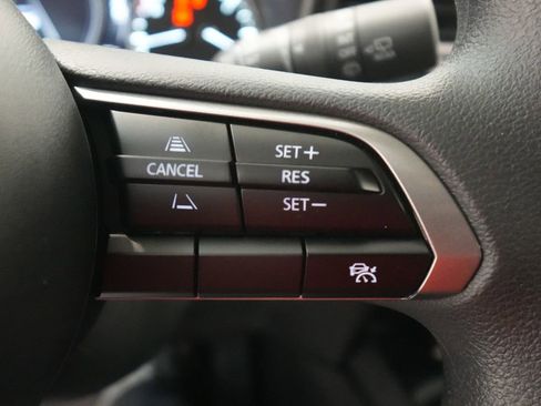 New 2025 MAZDA CX-30 AWD 2.5 S image 31