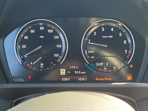 Used 2020 BMW X2 xDrive28i w/ Premium Package image 29