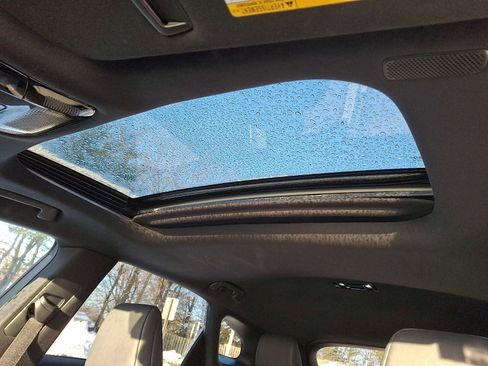 Used 2023 Lexus RX 350 Premium image 12