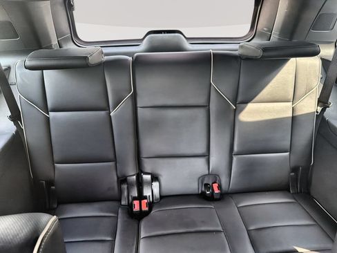 Used 2023 Cadillac Escalade Sport AWD/4WD image 26
