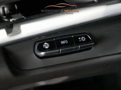 Used 2023 Chevrolet Corvette Z06 w/ Z07 Performance Package image 17