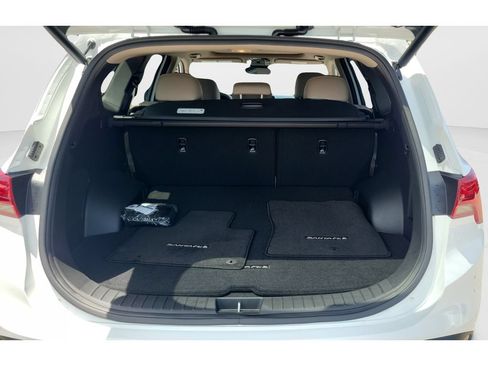 Used 2023 Hyundai Santa Fe SEL Premium AWD/4WD image 9