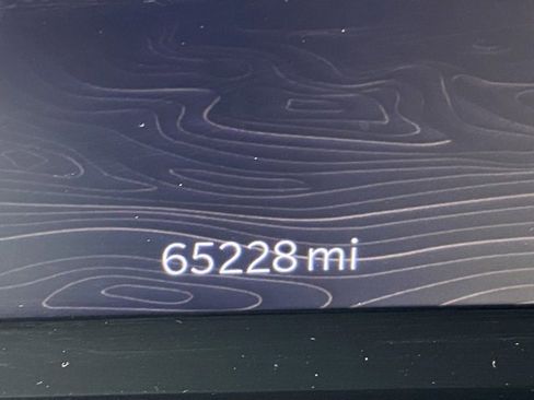 Used 2023 Jeep Grand Cherokee L Laredo image 27