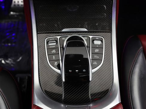 Used 2022 Mercedes-Benz G 63 AMG 4MATIC image 43