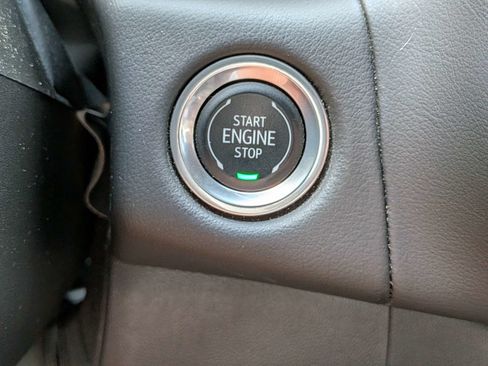 Used 2024 Chevrolet Tahoe LS w/ Driver Alert Package RWD image 25