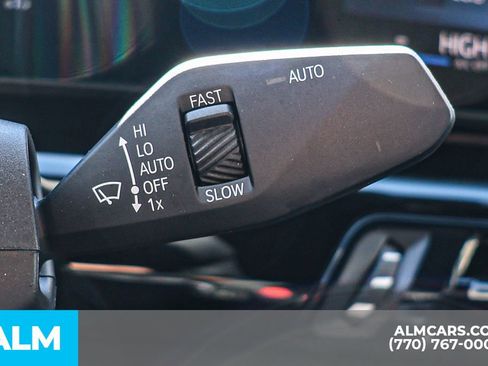 Used 2026 BMW X2 xDrive28i image 35