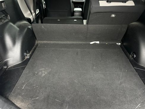 Used 2016 Toyota RAV4 XLE image 14