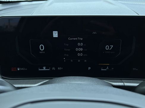 New 2026 Kia Sportage X-Line w/ X-Line Technology Package AWD/4WD image 25
