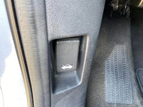 Used 2022 Honda Pilot Special Edition image 47
