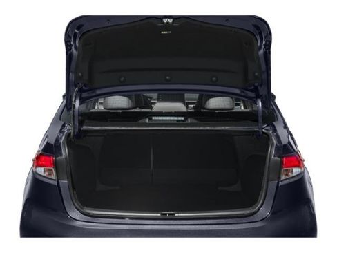 Used 2020 Toyota Corolla XLE FWD image 14