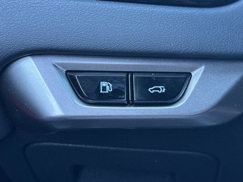 Used 2023 Lexus RX 500h F Sport image 37