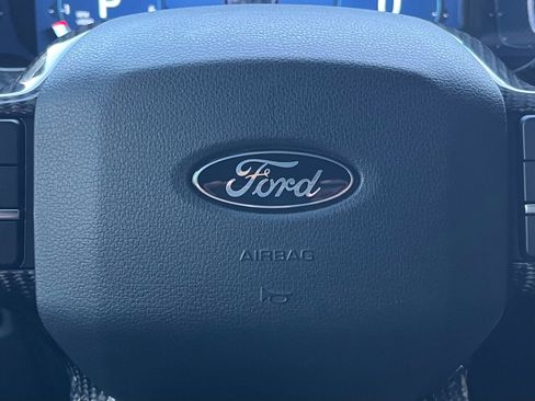 Used 2024 Ford F150 Raptor image 29