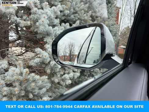 Used 2025 Rivian R1T Adventure image 20