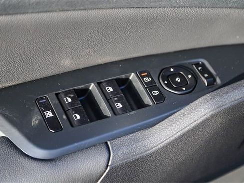 New 2026 Kia Sportage X-Pro Prestige image 19