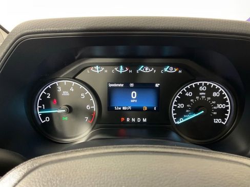 New 2026 Ford F150 XL RWD image 23