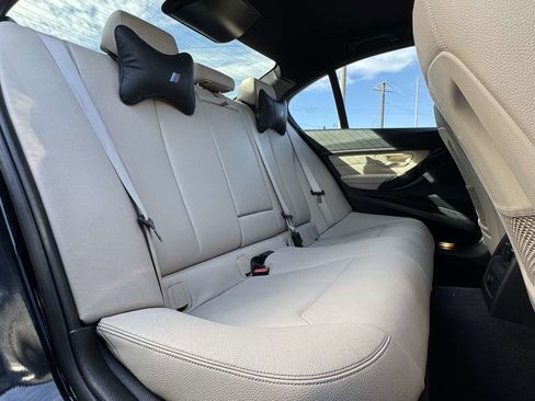 Used 2014 BMW 335i Sedan image 33