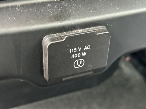 Used 2022 RAM 1500 Laramie image 22