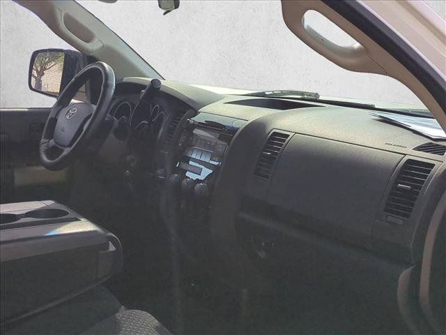 Used 2008 Toyota Tundra 2WD Double Cab image 19