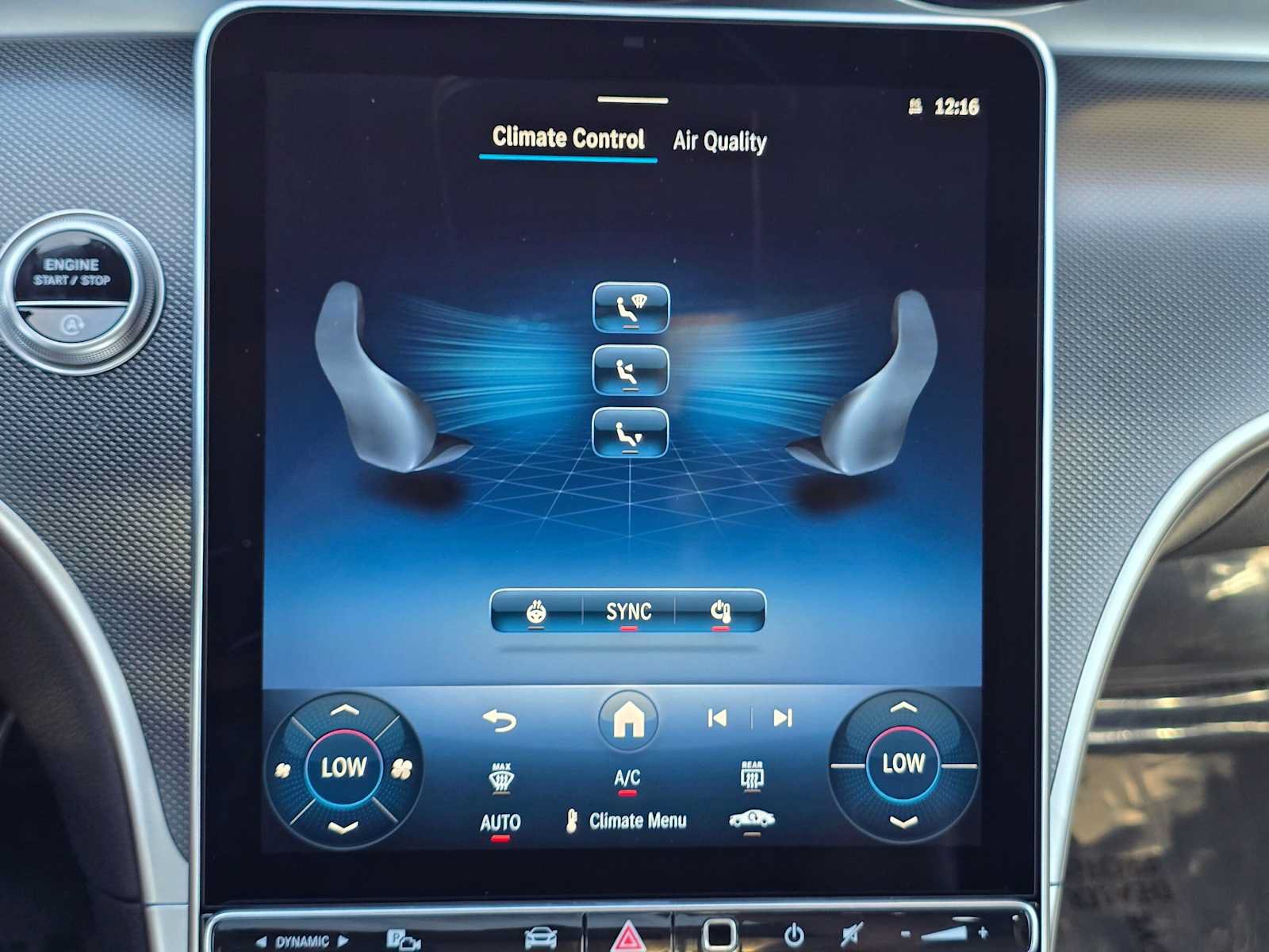 New 2027 Mercedes-Benz CLE 450 4MATIC Coupe image 23