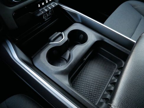 Used 2022 RAM 1500 Big Horn image 23