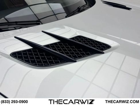 Used 2013 Mercedes-Benz SLS AMG GT Coupe image 18
