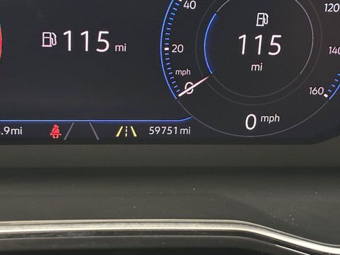 Used 2019 Volkswagen Jetta SEL FWD image 18