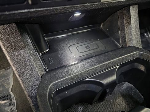 Used 2022 Toyota Tacoma SR5 image 24