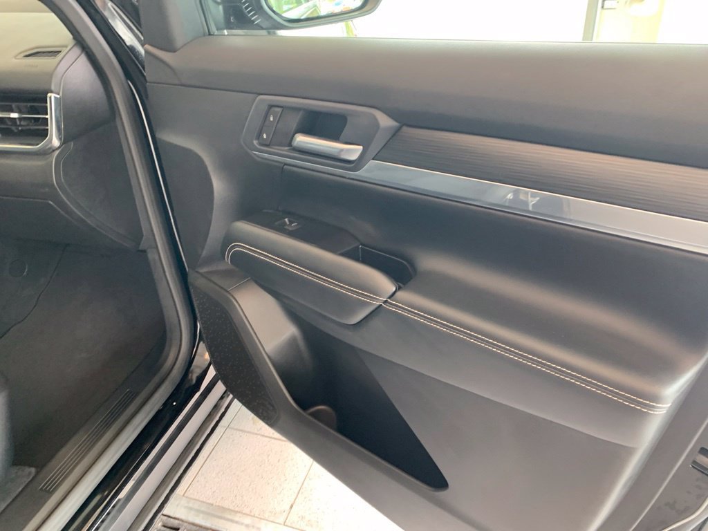 Used 2026 GMC Terrain Elevation AWD/4WD image 19