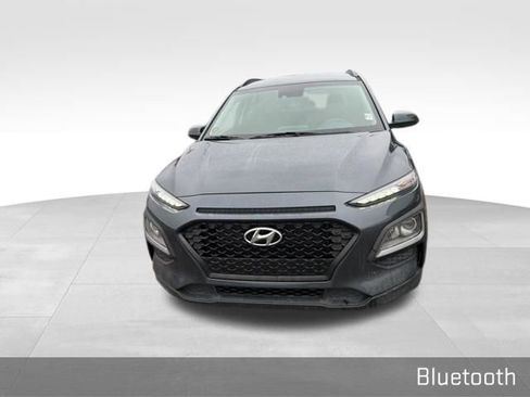 Used 2020 Hyundai Kona SEL image 5