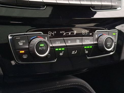 Used 2020 BMW X1 xDrive28i w/ Convenience Package image 13