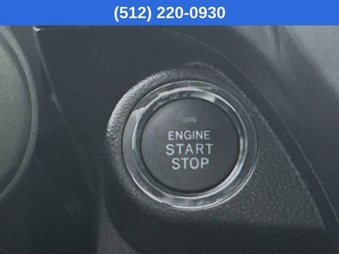 Used 2026 Subaru Forester Premium image 19