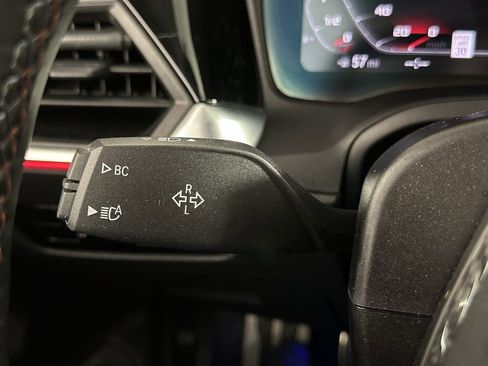 Used 2021 BMW M4 Coupe w/ Executive Package image 31