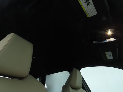 New 2026 BMW X3 xDrive30 image 19