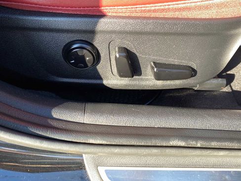 Used 2019 Kia Stinger GT2 image 29