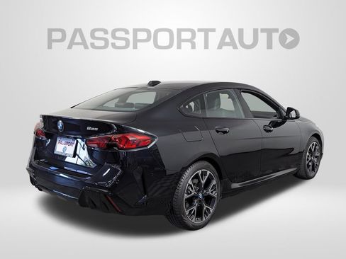 Used 2025 BMW 228i xDrive AWD/4WD image 7