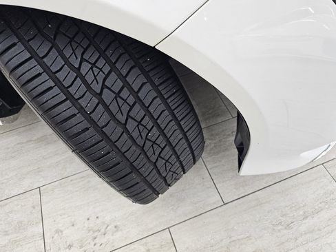 Used 2016 Mercedes-Benz E 350 Sedan image 46