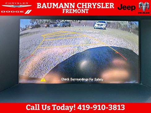 Used 2016 Buick Verano Sport Touring w/ Experience Buick Package FWD image 20
