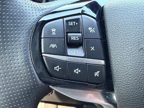 Used 2021 Ford Explorer ST w/ Equipment Group 401A AWD/4WD image 28