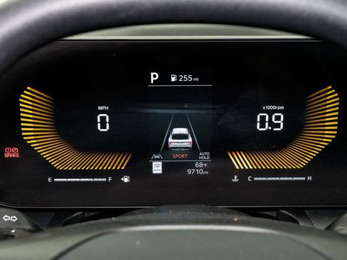 Certified 2025 Kia K4 LXS image 14