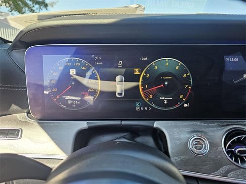 Certified 2019 Mercedes-Benz AMG GT 63 image 16