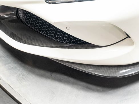Used 2021 Ferrari F8 Tributo RWD image 67