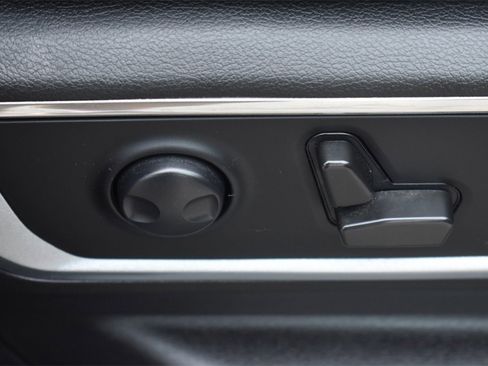 Used 2022 RAM 1500 Laramie image 17