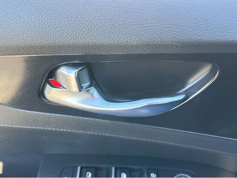 Certified 2024 Kia Forte GT-Line w/ GT-Line Premium Package image 36