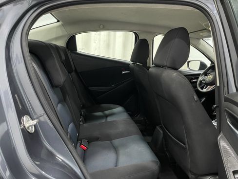 Used 2018 Toyota Yaris iA FWD image 31