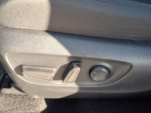 Certified 2023 Toyota RAV4 XLE w/ Convenience Package image 20