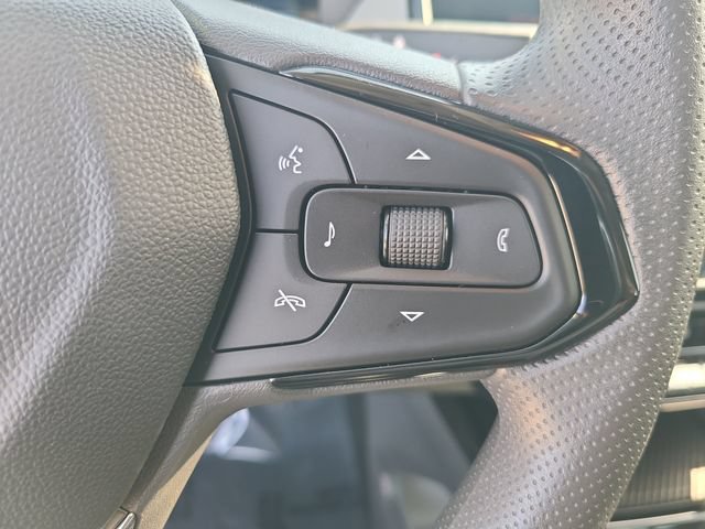 New 2027 Chevrolet Bolt LT FWD image 28