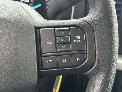 Used 2021 Ford F150 XL w/ Trailer Tow Package image 31