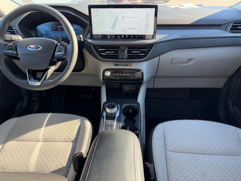 Used 2023 Ford Escape Active w/ Tech Pack #2 image 15