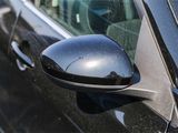 Used 2022 Nissan Sentra SV image 6